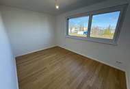 Stilvolle 3-Zimmer-Wohnung mit Panorama-Blick - außergewöhnlich Wohnen im BRUNNIQUE