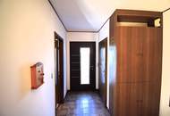 Haus in Altlengbach im Grünen mit großem Grund