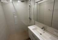 Charmante 3-Zimmer-Wohnung in zentraler Lage