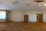 Neuer Preis! Ländliches Traumobjekt – Einfamilienhaus, Streckhof & Stallungen