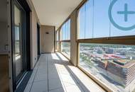 THE CLOUD LIVING - STILVOLL WOHNEN