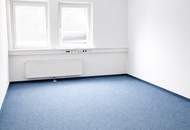 Büro 182 m2 im Industriezentrum Liesing zu mieten