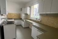 2,5 Zimmer Eigentum in saniertem Haus (U1 Nähe)