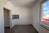 Brauhausstraße - 3 Zimmer Wohnung mit Balkon zu vermieten