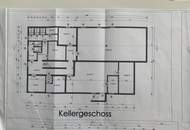 SENSATION! RENDITEHIT mit rund 6%! Attraktives Geschäftshaus in toller Lage zu verkaufen! Beste Sichtbarkeit!