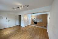 Charmante 2-Zimmer-DG-Wohnung mit Fernblick in 1160 Wien, €199.000,-, Top Zustand!