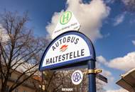 Helle 3-Zi-Wohnung mit Loggia &amp; Stellplatz in 1110 Wien – ideal für WG &amp; City-Leben!