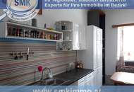 Ehemalige Volksschule – Ihr Rückzugsort im Waldviertel!