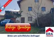 Kaufobjekt Kronberg: Einfamilienhaus in grüner Ruhelage