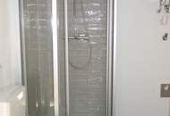 Gemütliche Mietwohnung im Zentrum!