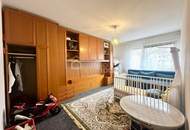 Großzügige Maisonette mit Garage- Urban wohnen mit Top Anbindung!