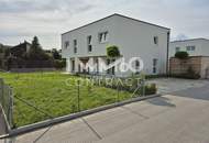 Doppelhaushälften Haunoldstein!