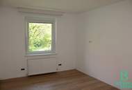 Ein gemütliches, kuscheliges Zuhause!