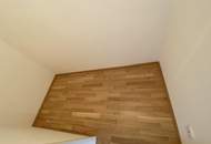 Neuwertige, top-ausgestattete, helle Neubauwohnung! Großzügiger Grundriss!