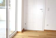 Modernes Reihenhaus in Top Lage!
