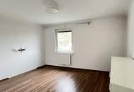 Wohnen mit Freiraum: Helle Wohnung mit Loggia und Grünblick in Brunn am Gebirge | ZELLMANN IMMOBILIEN