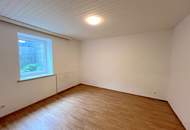 Zentral gelegene Singlewohnung mit moderner Küche – verfügbar ab 1. Jänner!