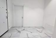 Stilvoll wohnen mit großzügigem Raumgefühl