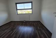 GEFÖRDERTE 3 ZIMMERWOHNUNG MIT BALKON!