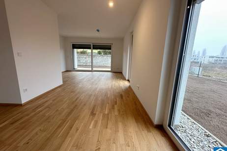 Jetzt zugreifen: Zweiter KFZ-Stellplatz zum halben Preis!, Wohnung-kauf, 244.900,€, 2700 Wiener Neustadt(Stadt)