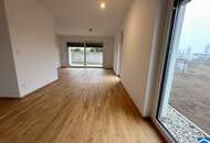 Jetzt zugreifen: Zweiter KFZ-Stellplatz zum halben Preis!