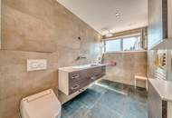 Gemütliche 3- Zimmer Wohnung mit Balkon und Gartenzugang in Pradl zu verkaufen!