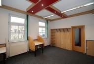 103 m² Büro-, Praxis- oder Seminarräumlichkeiten in Pregartner Zentrumslage zu mieten