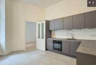 | TOP LAGE | ERSTBEZUG NACH SANIERUNG | 2. OG |