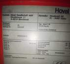 Wohnen, Leben, Land und Natur