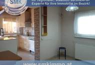 Open House! - Besuchen Sie ihr neues Zuhause am 02.05.2026, von 15.00 – 18.00 Uhr!