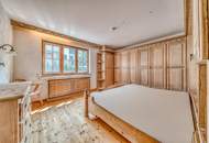 Gemütliche 3- Zimmer Wohnung mit Balkon und Gartenzugang in Pradl zu verkaufen!