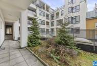 Preisgekrönte Architektur trifft sichere Vorsorge