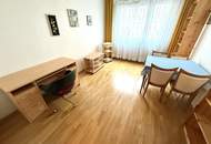 Gemütliche 3-Zimmer-Wohnung inkl. Garagenstellplatz (inkl. Heizkosten)