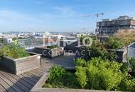 TOP STADTBLICK REININGHAUS 2-ZIMMERWOHNUNG MIT BALKON UND TG-PLATZ JETZT AKTION 1.MONAT MIETFREI