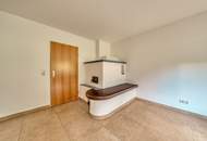 Gemütliche 4-Zimmer Maisonette Wohnung in absolut ruhiger Lage am Waldrand zu verkaufen!