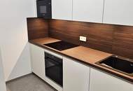 Neubau „Kubus“ - Modernes Büro in attraktiver Lage