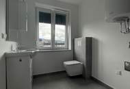 ERSTBEZUG NACH SANIERUNG ++ teilmöblierte Mietwohnung in TOP-Lage ++ Kameokastraße, Knittelfeld ++