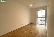 Attraktive Investition: Wohnungen in Hernals vermietet!