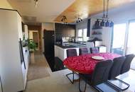 Sofort beziehbar - Familientraum in Grünruhelage