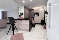 LEISTBARES KLEINES HAUS IN GAWEINSTAL