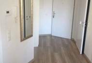 charmante 86m2 Stadtwohnung in Linz (Provisionsfrei)
