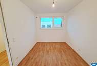 Willkommen in Ihrem neuen Zuhause im Koloman