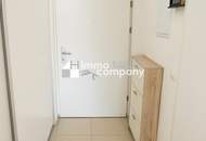 Ausblick und Balkon? Nachmieter für 1-Zimmer-Wohnung in Bruck/Leitha gesucht!