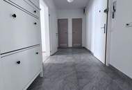 Ideal geteilte 3-Zimmerwohnung in zentraler Lage + Garagenstellplatz| gut angebunden | ruhig gelegen