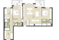 EARLY BIRD! Die ersten 3 Wohnungen zum SENSATIONSPREIS! Provisionsfrei