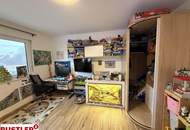 Moderne Familienwohnung in sehr ruhiger Lage in Stammersdorf zu verkaufen.