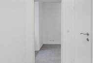 Kompakte 2-Zimmer-Wohnung in Ruhelage!