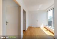 Ein Zuhause mit Weitblick – Platz für Familie, Leben und Lieblingsmomente