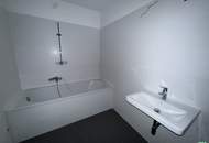 1 Monat Mietfrei: Moderne 3-Zimmer-Wohnung mit Balkon nahe Austrian Institute of Technology