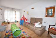 Bezauberndes und top ausgestattetes Boutique Hotel mit 4 romantischen Suiten, 18 Zimmern und einer Betreiberwohnung